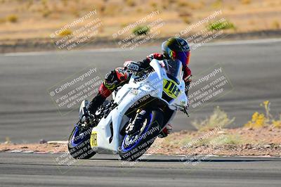 media/Oct-24-2025-2WTD (Fri) [[491f36c2bf]]/B Group/Session 2 (Turns 3 and 4)/